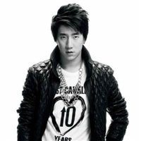 房祖名头像高清图片大全_名人房祖名真实头像大图下载