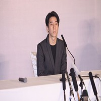 房祖名头像高清图片大全_名人房祖名真实头像大图下载