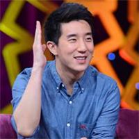 房祖名头像高清图片大全_名人房祖名真实头像大图下载