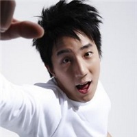 房祖名头像高清图片大全_名人房祖名真实头像大图下载