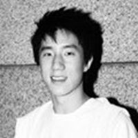 房祖名头像高清图片大全_名人房祖名真实头像大图下载