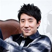 房祖名头像高清图片大全_名人房祖名真实头像大图下载