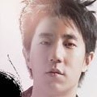 房祖名头像高清图片大全_名人房祖名真实头像大图下载