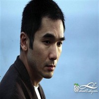 方中信头像高清图片大全_名人方中信真实头像大图下载