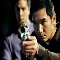 方中信头像高清图片大全_名人方中信真实头像大图下载