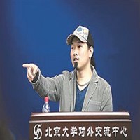 方文山头像高清图片大全_名人方文山真实头像大图下载