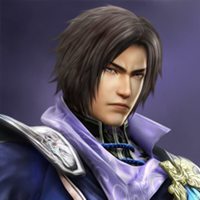 曹丕头像高清图片大全_名人曹丕真实头像大图下载