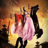 曹丕头像高清图片大全_名人曹丕真实头像大图下载