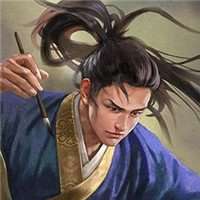 曹丕头像高清图片大全_名人曹丕真实头像大图下载