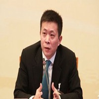 曹国伟头像高清图片大全_名人曹国伟真实头像大图下载