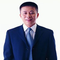 曹国伟头像高清图片大全_名人曹国伟真实头像大图下载