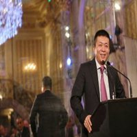 曹国伟头像高清图片大全_名人曹国伟真实头像大图下载