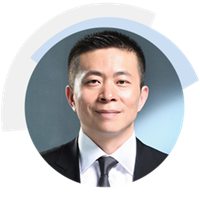 曹国伟头像高清图片大全_名人曹国伟真实头像大图下载