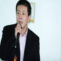 曹国伟头像高清图片大全_名人曹国伟真实头像大图下载