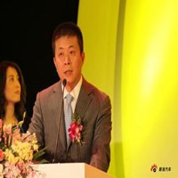 曹国伟头像高清图片大全_名人曹国伟真实头像大图下载