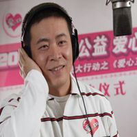 曹国伟头像高清图片大全_名人曹国伟真实头像大图下载