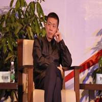 曹国伟头像高清图片大全_名人曹国伟真实头像大图下载