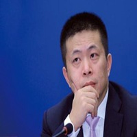 曹国伟头像高清图片大全_名人曹国伟真实头像大图下载