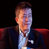 曹国伟头像高清图片大全_名人曹国伟真实头像大图下载