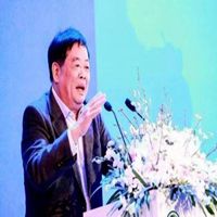 曹德旺头像高清图片大全_名人曹德旺真实头像大图下载