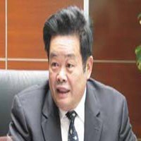 曹德旺头像高清图片大全_名人曹德旺真实头像大图下载