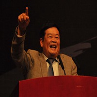 曹德旺头像高清图片大全_名人曹德旺真实头像大图下载