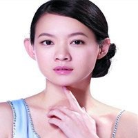 曾宝仪头像高清图片大全_名人曾宝仪真实头像大图下载