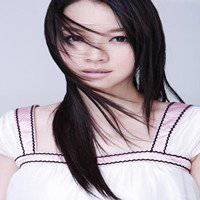 曾宝仪头像高清图片大全_名人曾宝仪真实头像大图下载