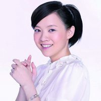 曾宝仪头像高清图片大全_名人曾宝仪真实头像大图下载