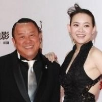 曾宝仪头像高清图片大全_名人曾宝仪真实头像大图下载