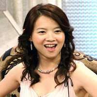 曾宝仪头像高清图片大全_名人曾宝仪真实头像大图下载