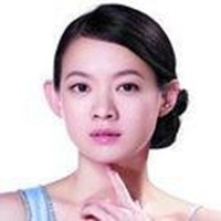 曾宝仪头像高清图片大全_名人曾宝仪真实头像大图下载