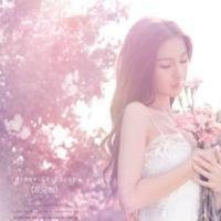 杨颖头像高清图片大全_名人杨颖真实头像大图下载