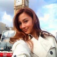 杨颖头像高清图片大全_名人杨颖真实头像大图下载