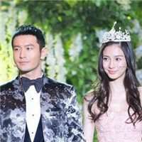 杨颖头像高清图片大全_名人杨颖真实头像大图下载