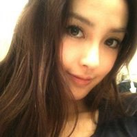 杨颖头像高清图片大全_名人杨颖真实头像大图下载