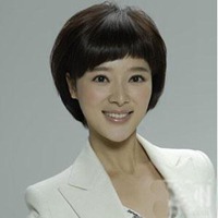 胡蝶头像高清图片大全_名人胡蝶真实头像大图下载