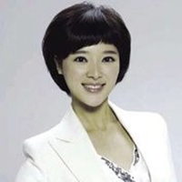 胡蝶头像高清图片大全_名人胡蝶真实头像大图下载