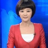 胡蝶头像高清图片大全_名人胡蝶真实头像大图下载