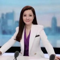 胡蝶头像高清图片大全_名人胡蝶真实头像大图下载