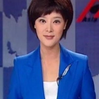 胡蝶头像高清图片大全_名人胡蝶真实头像大图下载