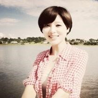 胡蝶头像高清图片大全_名人胡蝶真实头像大图下载