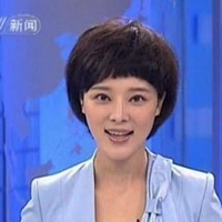 胡蝶头像高清图片大全_名人胡蝶真实头像大图下载