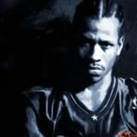 艾弗森头像高清图片大全_名人艾弗森真实头像大图下载