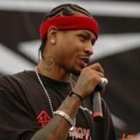 艾弗森头像高清图片大全_名人艾弗森真实头像大图下载