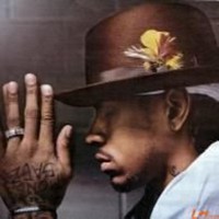 艾弗森头像高清图片大全_名人艾弗森真实头像大图下载