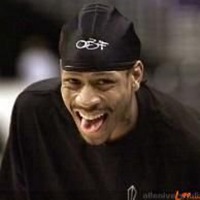 艾弗森头像高清图片大全_名人艾弗森真实头像大图下载