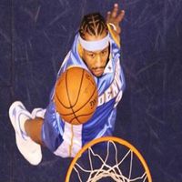 艾弗森头像高清图片大全_名人艾弗森真实头像大图下载