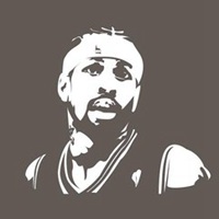 艾弗森头像高清图片大全_名人艾弗森真实头像大图下载