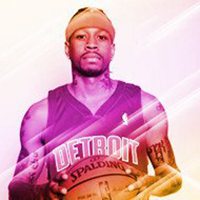 艾弗森头像高清图片大全_名人艾弗森真实头像大图下载